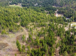 Copper Rd, Kalispell, MT 59901