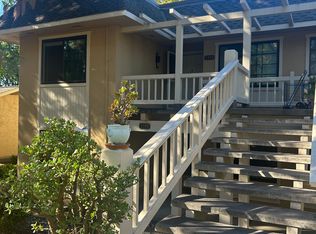 5399 Cribari Crst, San Jose, CA 95135