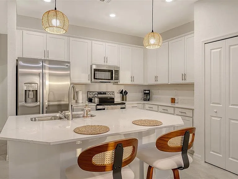 17655 Opal Sand Dr #301 — Photo 15