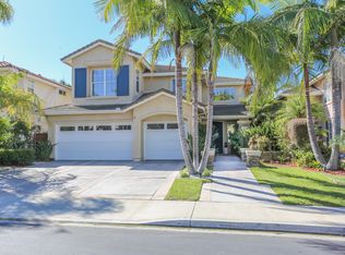 10531 Bluestone St, San Diego, CA 92127