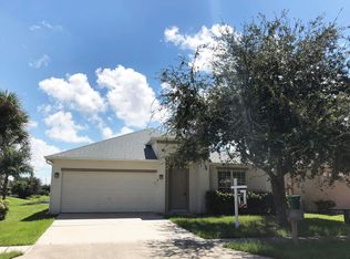 811 Benton Dr, Melbourne, FL 32901