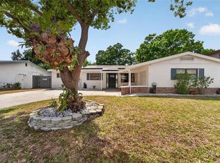 2842 61st Ln N, Saint Petersburg, FL 33710