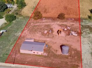 Purple Sage Rd Lot 3, Middleton, ID 83644