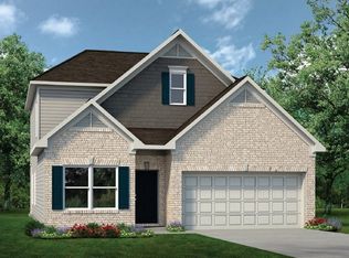 256 Summerlin Dr LOT 26, Gallatin, TN 37066