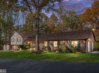 399 Kellogg Mill Rd, Fredericksburg, VA 22406