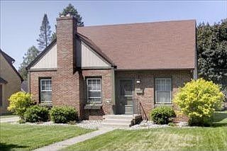 1st image of 199 Garrison Ave