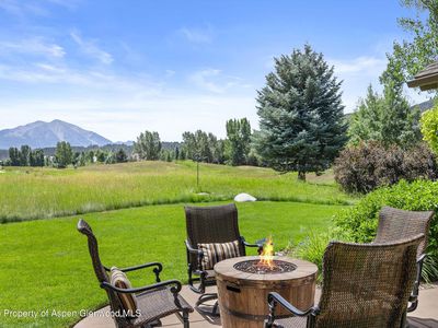 178 Diamond A Ranch Rd W, Carbondale, CO, 81623