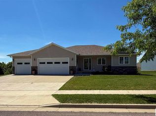 1511 Airport Rd, New Ulm, MN 56073