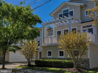 18 Christian St, Rehoboth Beach, DE 19971