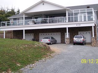 3121 78th Ave SE, Lake Stevens, WA 98258