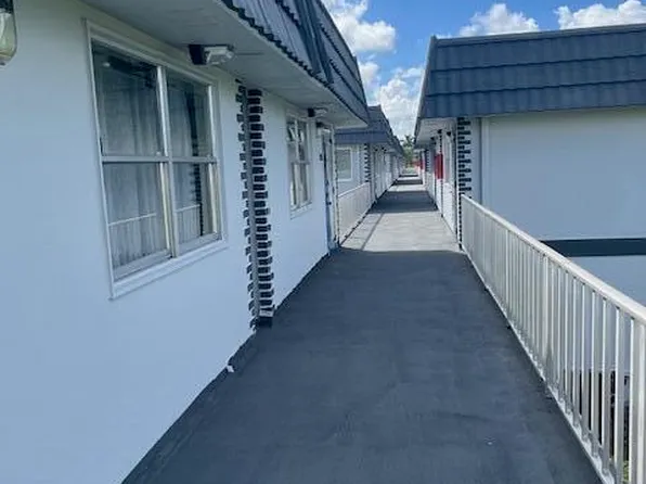 384 Saxony I #384-H, Delray Beach, FL 33446