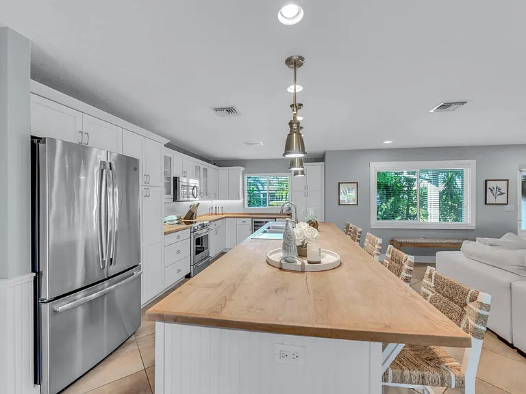 4707 Coral Blvd — Photo 16