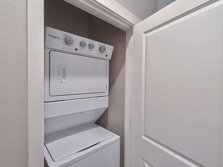7008 SE Frasier Ln — Photo 11