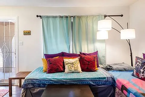 7460 Barbara Ln — Photo 11