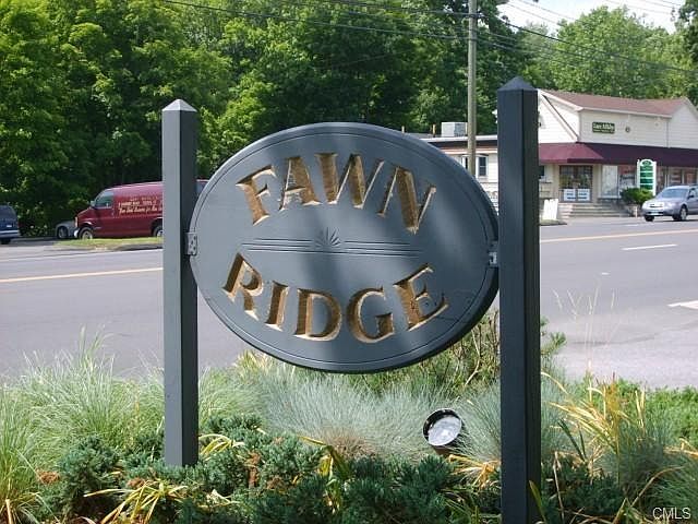 1st image of 116 Fawn Ridge Ln