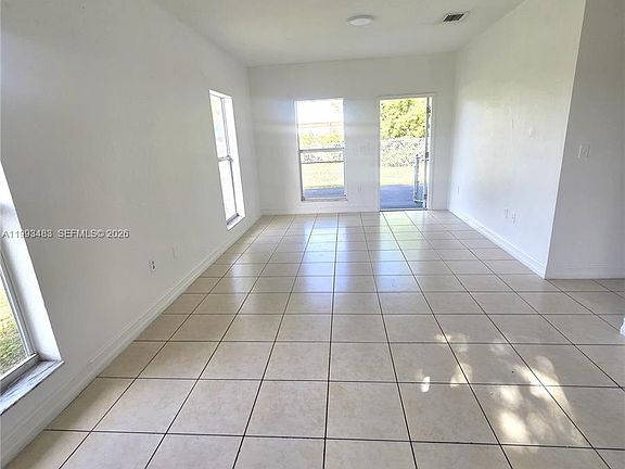 4th image of 10357 SW 178th St #10357