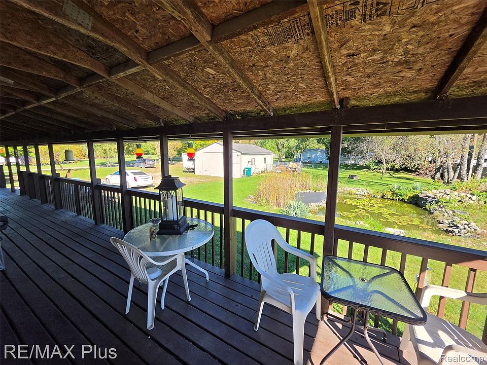42 Opal Ln, photo 21