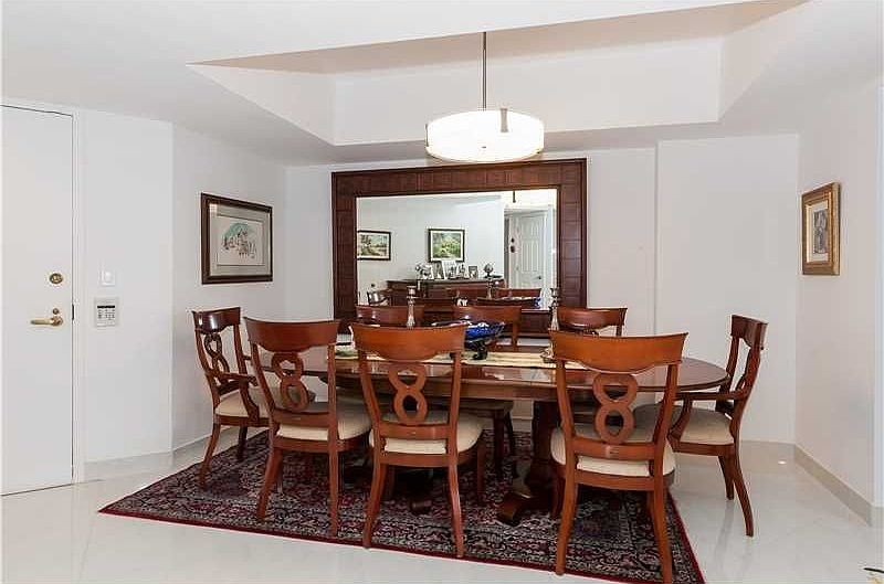 1st image of 19355 Turnberry Way APT 6A
