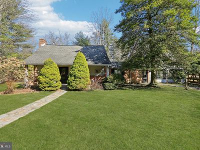 1500 Willow Ave, Towson, MD, 21204