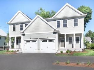 17 Congress St, Stoneham, MA 02180