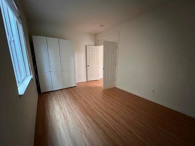 17416 Stone Cellar Way — Photo 11