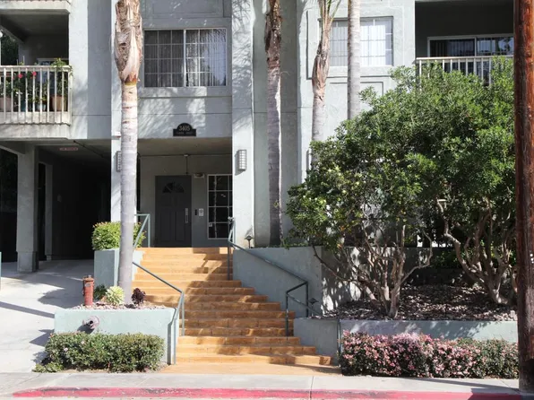3405 Florida St Unit 411, San Diego, CA 92104