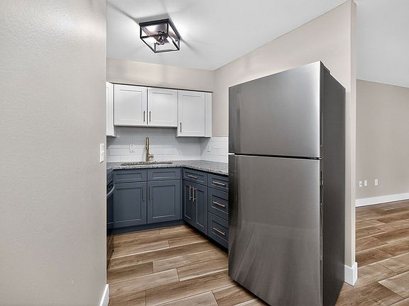 4th image of 6419 Montgomery Rd #B1