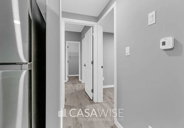 6081 Naden Lndg NW #BASEMENT — Photo 8
