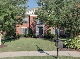 750 Harrow Ln, Franklin, TN 37064