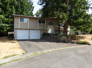 12916 SE 189th Pl, Renton, WA 98058