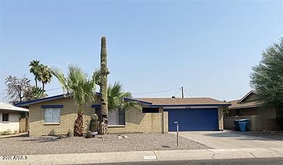1st image of 3810 W BELMONT Avenue
