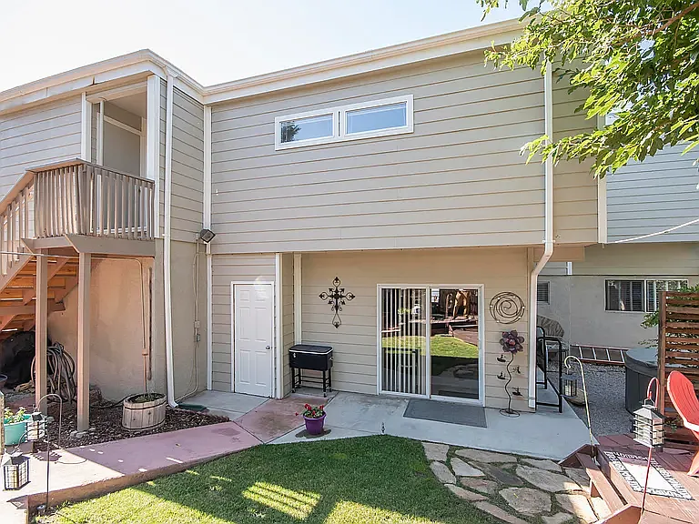 13509 Pierce Arrow Rd NE — Photo 42