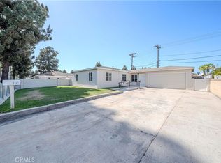 1517 W Romneya Dr, Anaheim, CA 92801