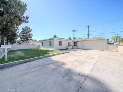 1517 W Romneya Dr, Anaheim, CA, 92801