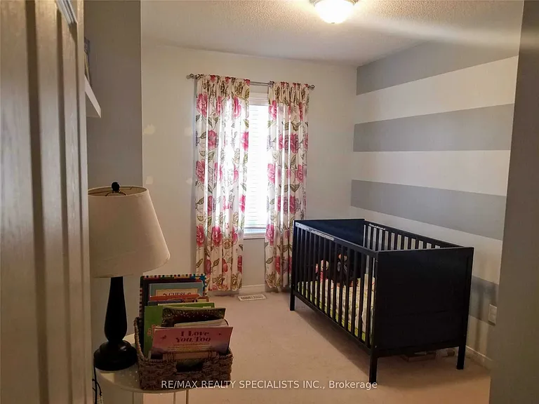 110 Highland Rd W #127 — Photo 13