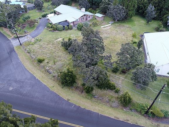 5th image of 99-1733 Pukeawe Cir #108-A