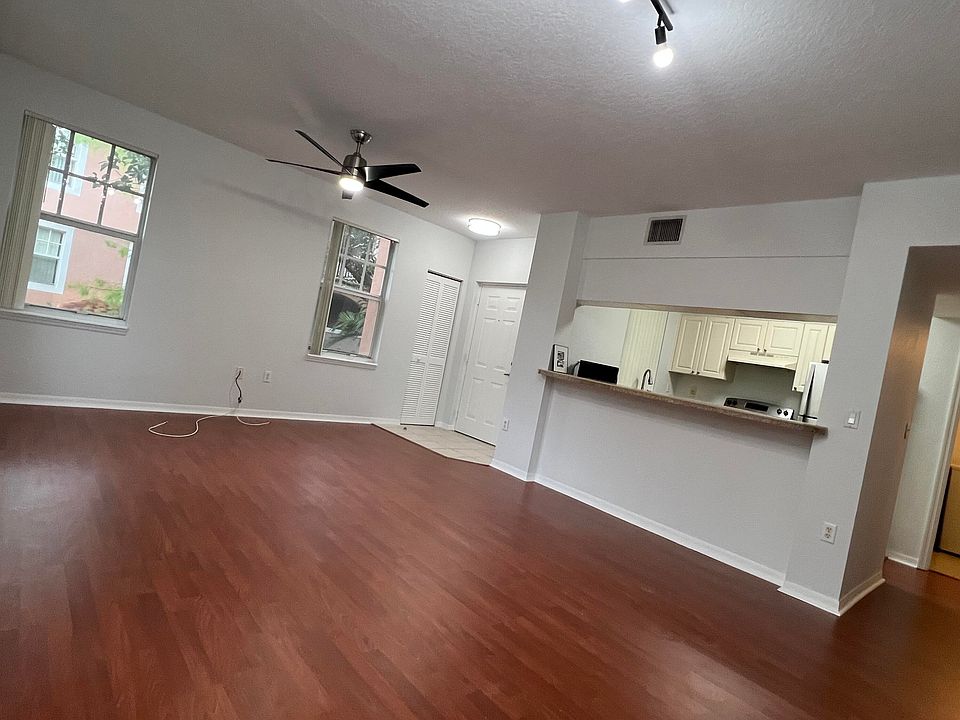 1st image of 6838 W Sample Rd #6838