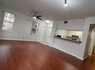 6838 W Sample Rd #6838, Pompano Beach, FL 33067