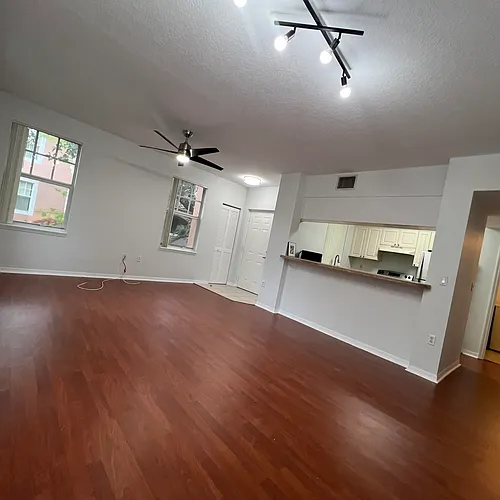 6838 W Sample Rd #6838 Photo 1