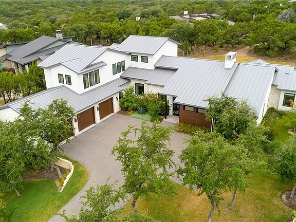 2nd image of 4312 Verano Dr
