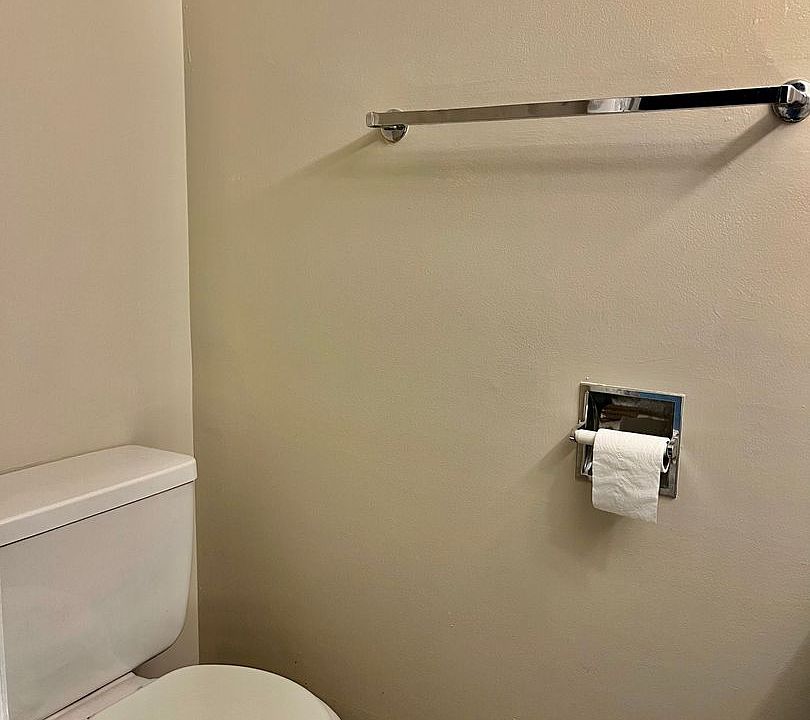 299 Highbridge St Apartment Rentals Fayetteville, NY Zillow