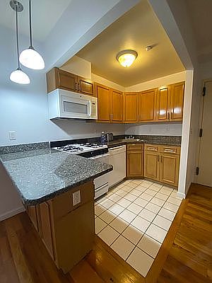 2nd image of 32-01 38th Ave #305