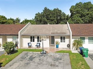 5224 SW 139th Avenue Rd, Miami, FL 33175