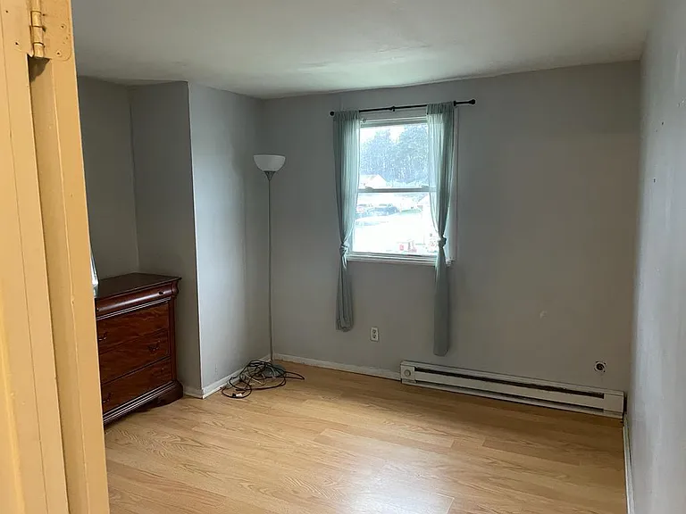 8084 Weblank Way — Photo 20