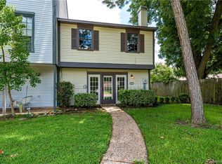 1401 Oden St UNIT 37, Shreveport, LA 71104