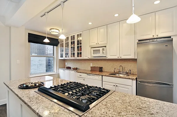 Rented by Citi Habitats | media 16