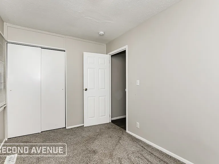 9513 Baker Ct — Photo 11