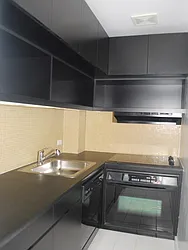Sold by Sotheby's International Realty