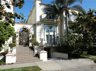 11974 Mayfield Ave UNIT 1, Los Angeles, CA 90049