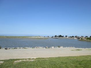 2806 Marina Blvd APT 4, San Leandro, CA 94577
